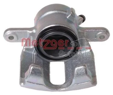 Тормозной суппорт METZGER 6260092