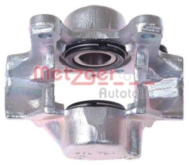 Тормозной суппорт METZGER 6260121