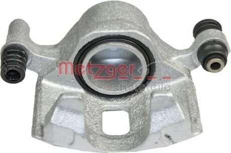 Тормозной суппорт METZGER 6260343
