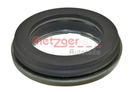 Опора стойки амортизатора METZGER 6490243