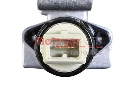 Комплект цепи ГРМ METZGER 7490027