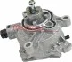 Насос METZGER 8010038 (фото 1)