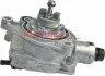 Насос METZGER 8010038 (фото 2)