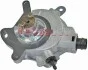Насос METZGER 8010040 (фото 1)