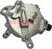 Насос METZGER 8010040 (фото 2)