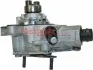 Насос METZGER 8010040 (фото 3)