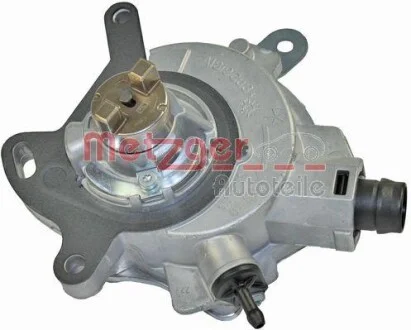 Насос METZGER 8010040