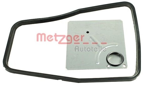 Фильтр АКПП METZGER 8020046