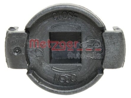 Пробка поддона METZGER 8030047