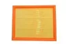 Фільтр повітряний MB Vito (W638) TDI MEYLE 012 090 0001 (фото 1)