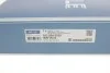 Фільтр повітряний MB Sprinter/VW LT 96-06 MEYLE 012 094 0030 (фото 4)