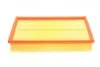 Фільтр повітряний MB E-class (W210) 2.0-4.3i 95-03 MEYLE 012 094 0061 (фото 2)