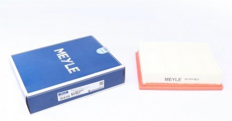 Фільтр повітряний MEYLE 0120940074