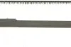 Фільтр салону MB E-class (W124) (к-кт 2 шт.) MEYLE 012 319 0005/S (фото 3)