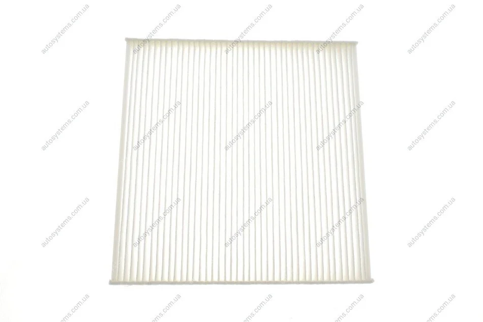 Фільтр салону Smart Fortwo 07- MEYLE 012 319 0050 (фото 1)