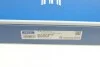 Фільтр повітряний MB Sprinter/VW Crafter 06- MEYLE 012 321 0010 (фото 6)