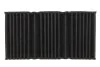 Фільтр салону MB M-class (W166) 11-15/GL-class (X166) 12-15 (вугільний/антиалергенний) (к-кт 2шт) MEYLE 012 326 0045/PD (фото 5)