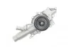 Помпа води MB C-class (W203/S203/W204/S204) 2.2CDI 01-09/E-class (W211/C211) OM611/OM646/OM647 MEYLE 013 026 0018/HD (фото 4)