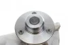 Помпа води MB C-class (W202)/E-class (W124/W210) 93-00 MEYLE 013 026 7000 (фото 4)