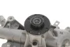 Помпа води MB Sprinter CDI OM611/612 00-06 MEYLE 013 220 0003/HD (фото 10)