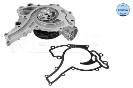 Помпа водяная MEYLE 013 220 0021