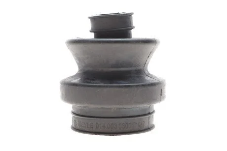 Пильник ШРКШ (внутрішній) MB C-class (W202) 93-00 MEYLE 014 003 0300