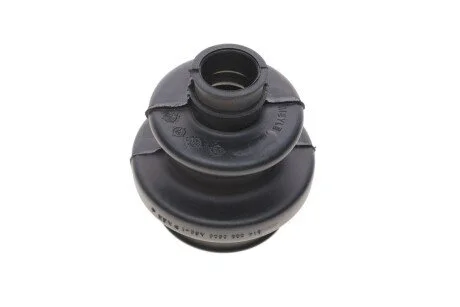 Пильник ШРКШ (зовнішній) MB E-class (W124/W210) 93- MEYLE 014 003 0500