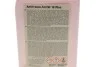 Антифриз-концентрат AN/SF 12 Plus, 1,5л. фиолетовый MEYLE 0140169200 (фото 2)