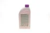 Антифриз-концентрат AN/SF 12 Plus, 1,5л. фиолетовый MEYLE 0140169200 (фото 3)
