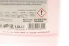 Антифриз-концентрат AN/SF 12, 1,5л. червоний MEYLE 0140169300 (фото 2)