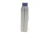 Олива ATF-III-H Dexron III (H) (1L) (MB 236.6/237.71/236.9/236.10/236.11/236.13/VAG G 052 990) MEYLE 014 019 2300 (фото 2)