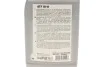Олива ATF-III-H Dexron III (H) (1L) (MB 236.6/237.71/236.9/236.10/236.11/236.13/VAG G 052 990) MEYLE 014 019 2300 (фото 4)