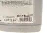 Олива ATF VI (1L) (Opel/BMW/MB) MEYLE 014 019 2500 (фото 3)