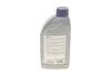 Олива ATF VI (1L) (Opel/BMW/MB) MEYLE 014 019 2500 (фото 5)