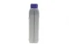 Олива в міст 75W90 HC LS (1L) (API-GL4/GL5/MIL-L 2105D Sprinter/LT/Crafter/T5/4 motion) MEYLE 014 019 2600 (фото 3)