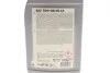 Олива в міст 75W90 HC LS (1L) (API-GL4/GL5/MIL-L 2105D Sprinter/LT/Crafter/T5/4 motion) MEYLE 014 019 2600 (фото 4)