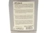 Олива АКПП ATF plus 6 (1L) BMW M 1375.4/VW G 055 005/ZF Lifeguard MEYLE 014 019 2900 (фото 3)