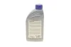 Олива АКПП ATF plus 6 (1L) BMW M 1375.4/VW G 055 005/ZF Lifeguard MEYLE 014 019 2900 (фото 4)