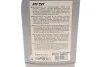 Олива трансмісійна АКПП CVT (1L) MB236.20/VW G 052 180/G 052 516 MEYLE 014 019 3000 (фото 3)