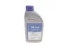 Олива трансмісійна ATF Meyle Plus 9, 1л. MEYLE 0140193200