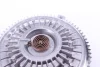 Муфта вентилятора MB E-class (W210) 4.3/5.5 97-02 MEYLE 014 020 0064 (фото 3)