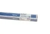 Свічка розжарювання MB Sprinter/Vito CDI OM611-646 MEYLE 014 020 2029 (фото 5)