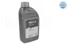 Рідина ГПК (жовта) (1л) Dexron II (MB236.3) MEYLE 014 020 6300 (фото 2)
