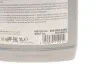 Рідина ГПК (жовта) (1л) Dexron II (MB236.3) MEYLE 014 020 6300 (фото 3)
