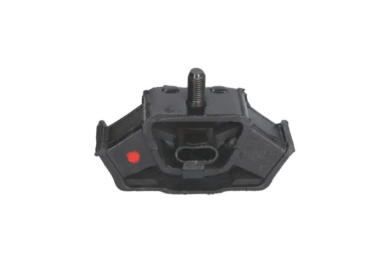 Подушка коробки передач задн лів/прав (акпп/мкпп) MERCEDES /8 (W114), /8 (W115), 123 (C123), 123 (W123), 123 T-MODEL (S123), SL (C107), SL (R107) 2.0-4.9 01.68-08.89 MEYLE 014 024 0022 (фото 1)