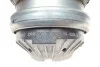 Подушка двигуна (передня) MB C-class (W202)/E-class (W210) 95-03 MEYLE 014 024 0076 (фото 2)