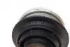 Подушка двигуна (передня) MB C-class (W202)/E-class (W210) 95-03 MEYLE 014 024 0076 (фото 3)
