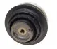 Подушка двигуна (передня) MB C-class (W202)/E-class (W210) 95-03 MEYLE 014 024 0076 (фото 4)
