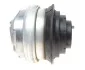 Подушка двигуна (передня) MB C-class (W202)/E-class (W210) 95-03 MEYLE 014 024 0076 (фото 5)