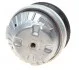 Подушка двигуна (передня) MB C-class (W202)/E-class (W210) 95-03 MEYLE 014 024 0076 (фото 6)